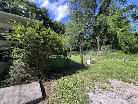 174 2nd St, Monteagle, TN 37356 photo 8