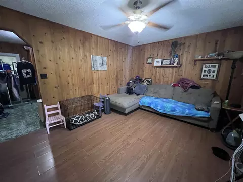 174 2nd St, Monteagle, TN 37356 photo 12