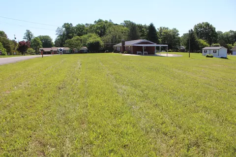 0 Rolling Hills 4th St, Mcminnville, TN 37110
