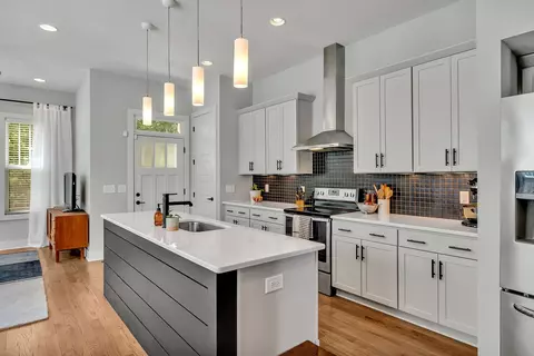 2324 Riverside Dr #2, Nashville, TN 37216