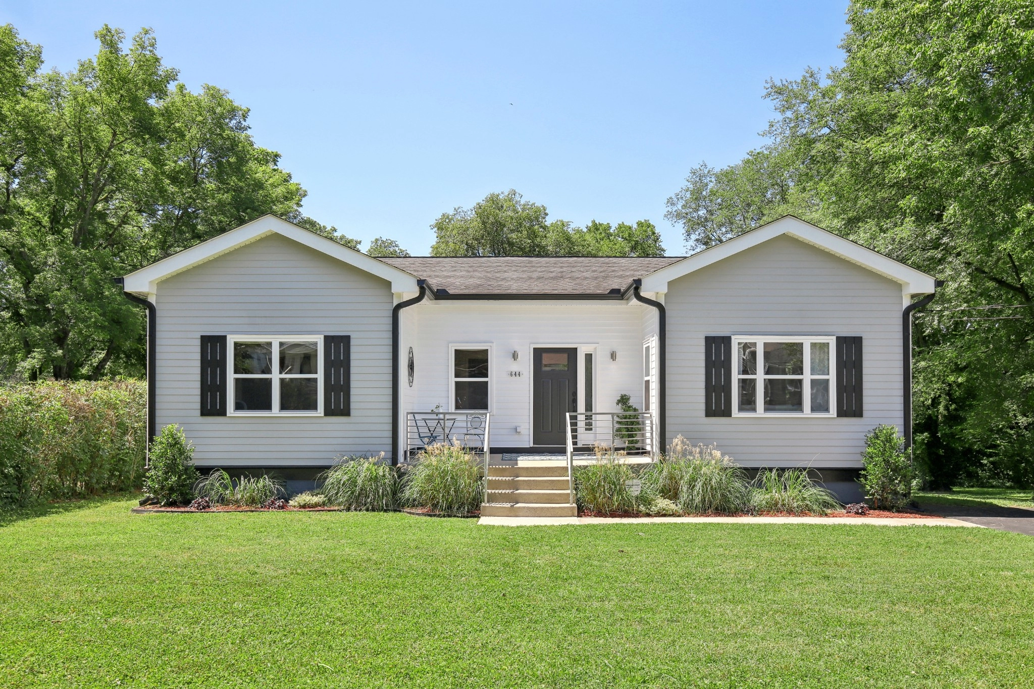 644 CHERYL AVE  