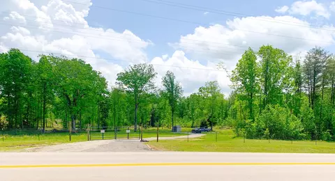 3798 Tennessee 56, Tracy City, TN 37387
