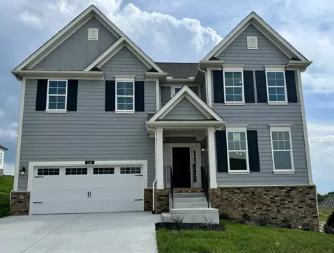 338 Van Conder Pl, Hendersonville, TN 37075