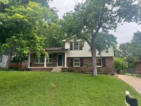 178 Townes Dr, Nashville, TN 37211