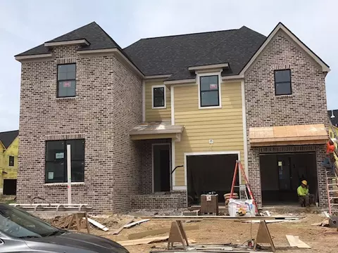 3475 Burgate Trl, Thompsons Station, TN 37179
