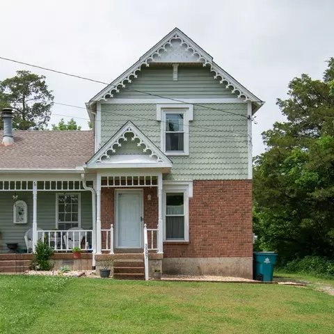 3587 Gondola Dr, Antioch, TN 37013