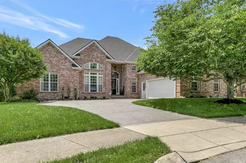 5004 Fremantle Ct, Spring Hill, TN 37174