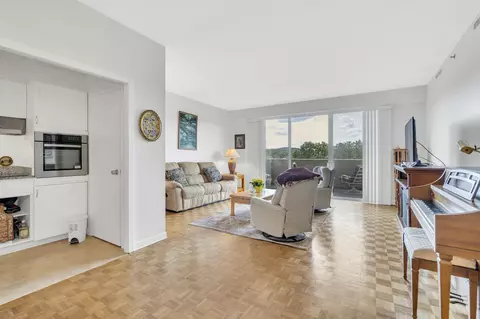105 Leake Ave #63, Nashville, TN 37205