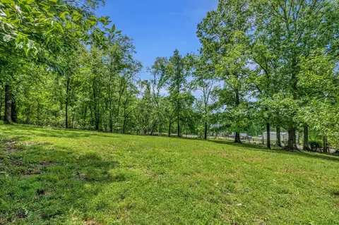 Exterior - 1670 Elmore Rd, Eagleville, TN 37060 photo 26 of 26