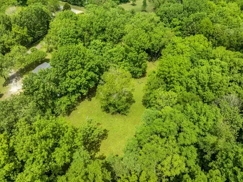 View/Area - 1670 Elmore Rd, Eagleville, TN 37060 photo 4 of 4