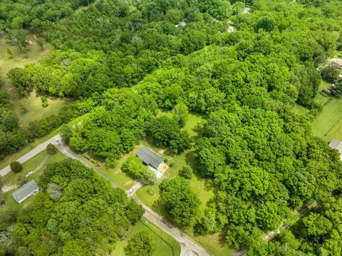 View/Area - 1670 Elmore Rd, Eagleville, TN 37060 photo 1 of 4