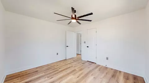 Bedroom - 1670 Elmore Rd, Eagleville, TN 37060 photo 8 of 8
