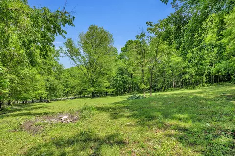 Exterior - 1670 Elmore Rd, Eagleville, TN 37060 photo 23 of 26
