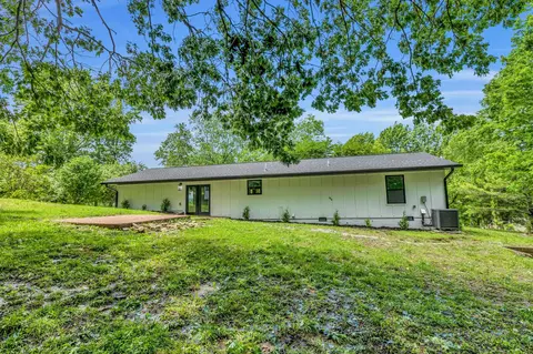 Exterior - 1670 Elmore Rd, Eagleville, TN 37060 photo 18 of 26