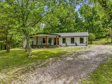 Other - 1670 Elmore Rd, Eagleville, TN 37060 photo 7 of 9