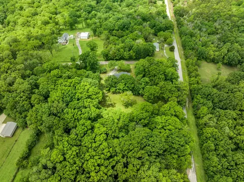 View/Area - 1670 Elmore Rd, Eagleville, TN 37060 photo 3 of 4