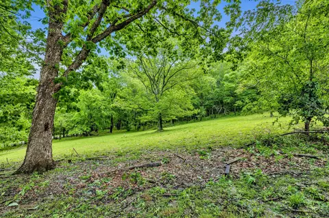 Other - 1670 Elmore Rd, Eagleville, TN 37060 photo 9 of 9