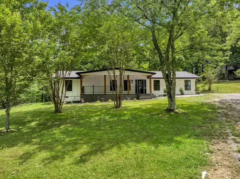 Other - 1670 Elmore Rd, Eagleville, TN 37060 photo 3 of 9