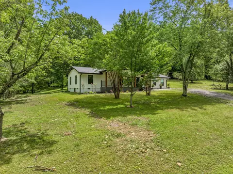 Other - 1670 Elmore Rd, Eagleville, TN 37060 photo 8 of 9