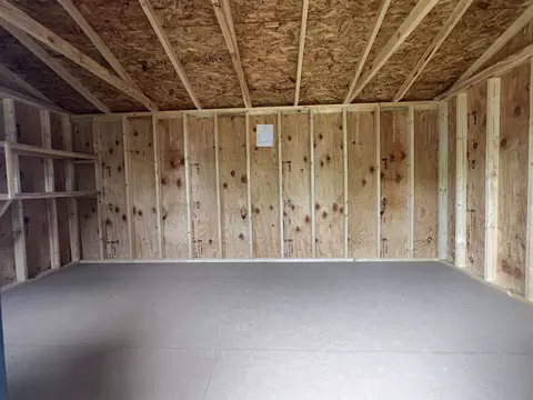 Other - 1670 Elmore Rd, Eagleville, TN 37060 photo 5 of 9