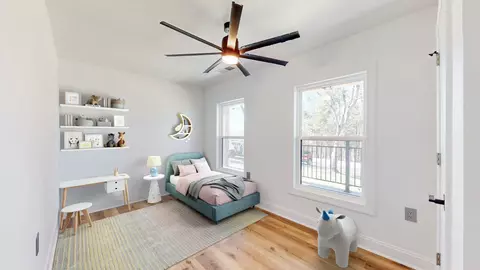 Other - 1670 Elmore Rd, Eagleville, TN 37060 photo 2 of 9