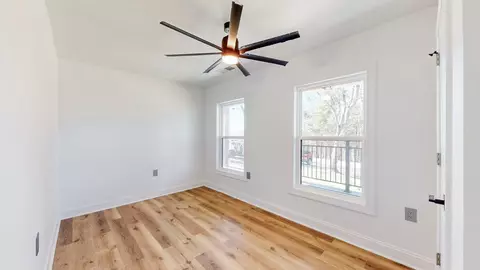 Bedroom - 1670 Elmore Rd, Eagleville, TN 37060 photo 1 of 8