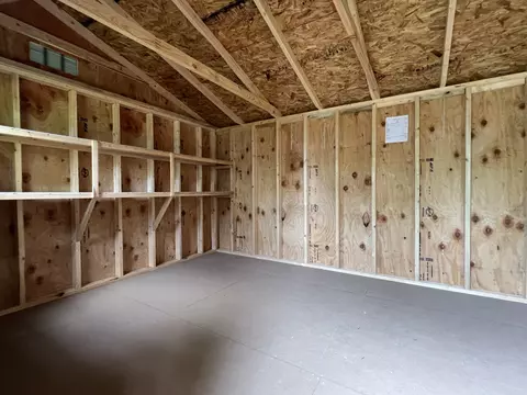 Other - 1670 Elmore Rd, Eagleville, TN 37060 photo 6 of 9