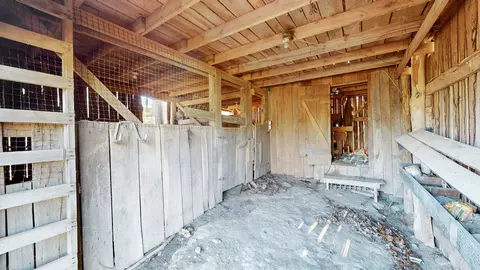 Other - 1670 Elmore Rd, Eagleville, TN 37060 photo 4 of 9
