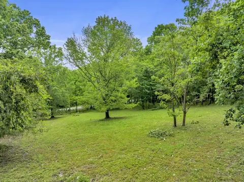 Exterior - 1670 Elmore Rd, Eagleville, TN 37060 photo 8 of 26