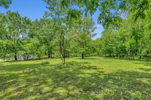 Exterior - 1670 Elmore Rd, Eagleville, TN 37060 photo 24 of 26