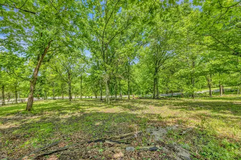 Exterior - 1670 Elmore Rd, Eagleville, TN 37060 photo 20 of 26
