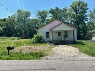 561 Pemberton St, Gallatin, TN 37066