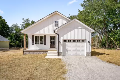 798 Smith Rd, Smithville, TN 37166