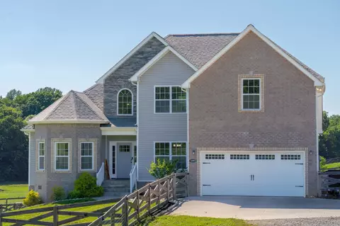 3992 Highway 49 W, Springfield, TN 37172