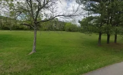 0 Annell Dr, Murfreesboro, TN 37127