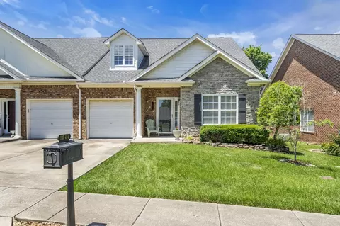 1044 Misty Morn Cir, Spring Hill, TN 37174