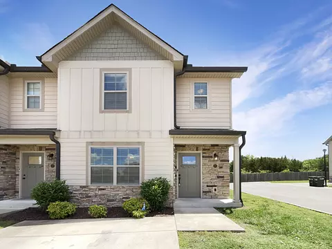 260 Signature Pl, Lebanon, TN 37087