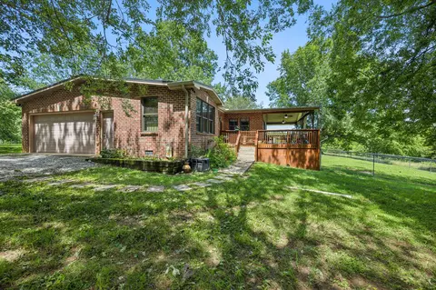 1140 Kelly Ln, Lebanon, TN 37087