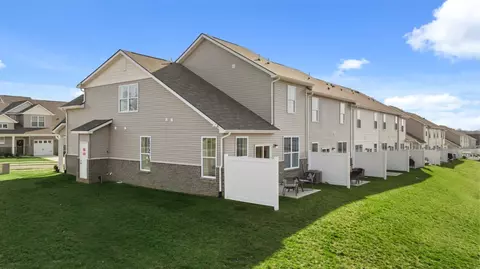 560 Trinity Way, Spring Hill, TN 37174 photo 15