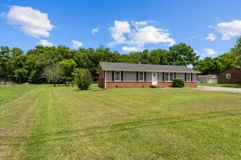 6940 Old Nashville Hwy, Murfreesboro, TN 37129