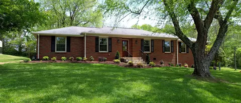 505 Wilson Dr, Mount Juliet, TN 37122