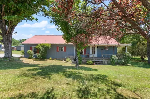 1475 Highway 48 S, Dickson, TN 37055