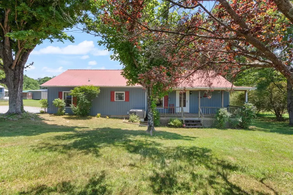 1475 Highway 48 S, Dickson, TN 37055 37 Photos Movoto