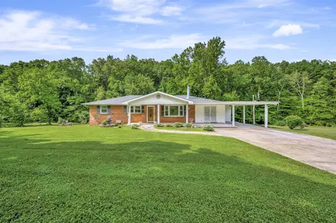 114 Daniel Ln, Erin, TN 37061
