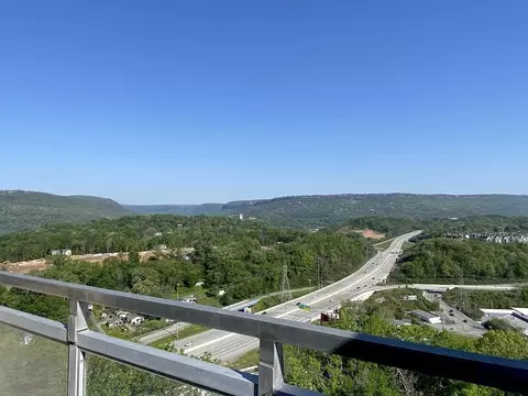 1131 Stringers Ridge Rd #15A, Chattanooga, TN 37405