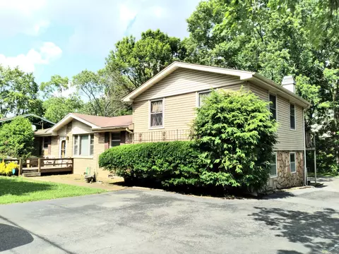 508 May Dr, Madison, TN 37115