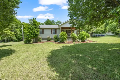 2144 Celina Hwy, Livingston, TN 38570