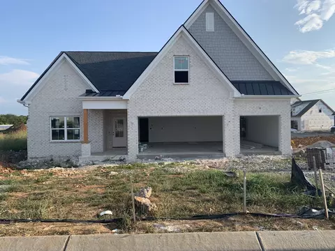 700 Wiskey Trl, Mount Juliet, TN 37122