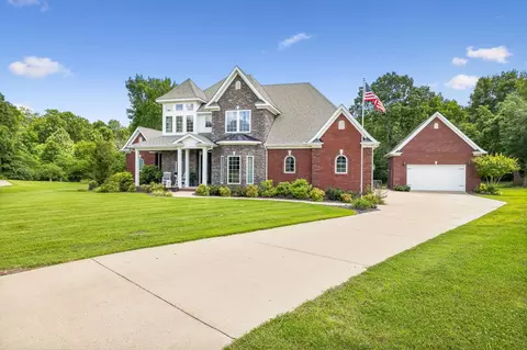 122 Queenstown Ct, Smyrna, TN 37167