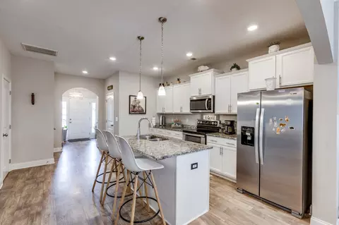 2316 Pathfinder Dr, Murfreesboro, TN 37127 photo 7